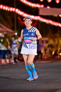 BIB: 
                            <button type="button" onclick="openModal(24044019)" class="btn btn-primary btn-sm float-right btn-popup" data-toggle="modal" data-target=".modal-high-quality">
                        <i class="fas fa-shopping-cart"></i> Add to Cart
                    </button>
                                            <button type="button" onclick="isThisMe(24044019, true)" class="btn btn-success btn-sm float-right btn-popup btn-isme hidden" data-toggle="tooltip" data-placement="bottom" title="นี่คือรูปของคุณใช่ไหม คลิกที่นี่เพื่อเอาเข้าอัลบั้ม">
                        <i class="fas fa-plus"></i> Add to album
                    </button>
                    <button type="button" onclick="isThisMe(24044019, false)" class="btn btn-warning btn-sm float-right btn-popup btn-isnotme hidden">
                        <i class="fas fa-ban"></i> Remove from album
                    </button>